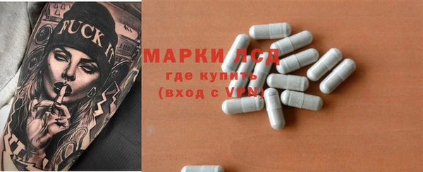 ПСИЛОЦИБИНОВЫЕ ГРИБЫ Наволоки