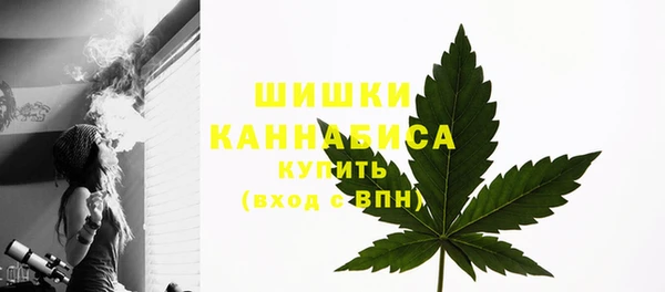 эйфоретик Нея