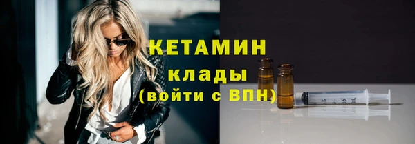 гашик Новодвинск