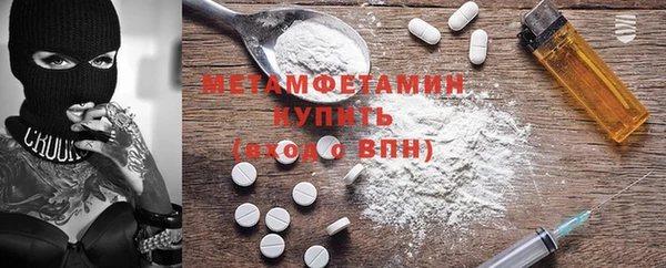 индика Новозыбков