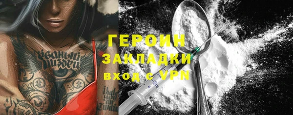МДПВ Протвино