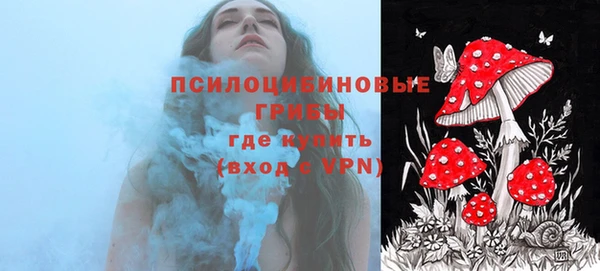 2c-b Нефтекумск