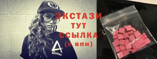 гашик Новодвинск