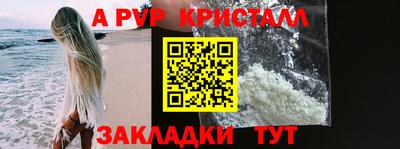 стаф Можга