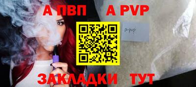 стаф Можга